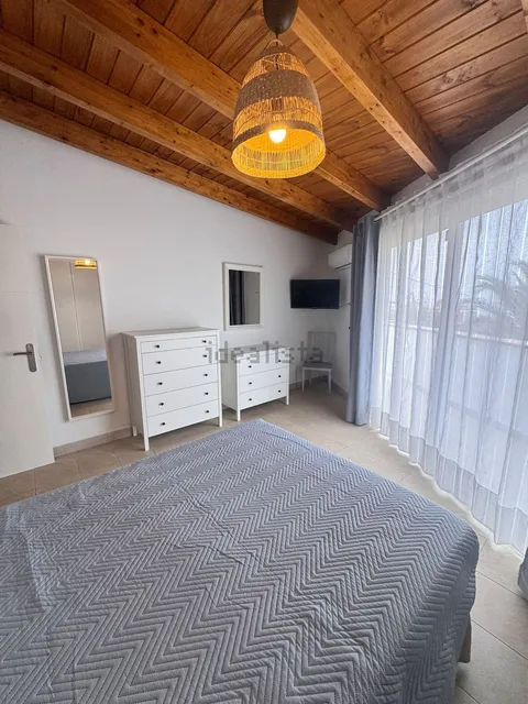 Pis de 70 m² a Santiago del Teide
