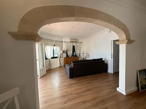 Wohnung 100 m² in Santanyí