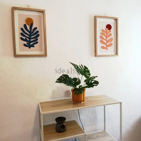 Casa de 60 m² a el Campello