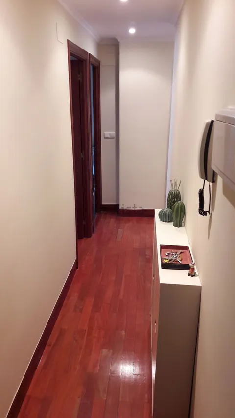 Appartamento 80 m² a Erandio