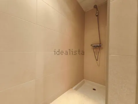 Pis de 110 m² a Marbella