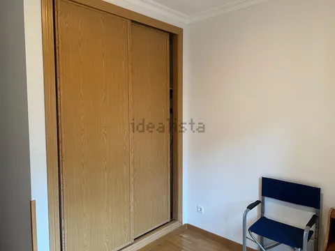 Pis de 62 m² a Talavera de la Reina