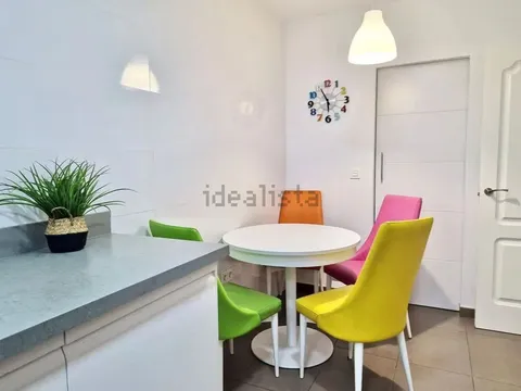 Casa 250 m² a Marbella