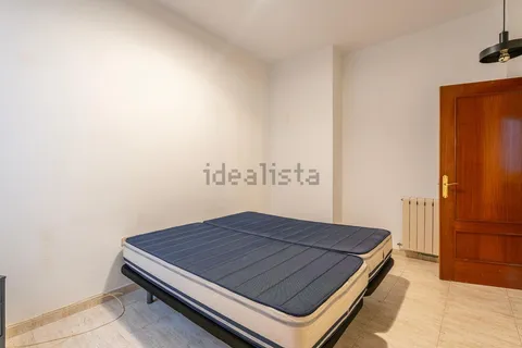 Appartamento 90 m² a Madrid