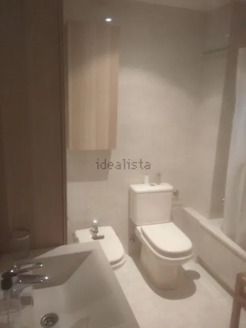 Wohnung 75 m² in Antequera