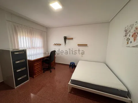 Appartamento 130 m² a Ontinyent
