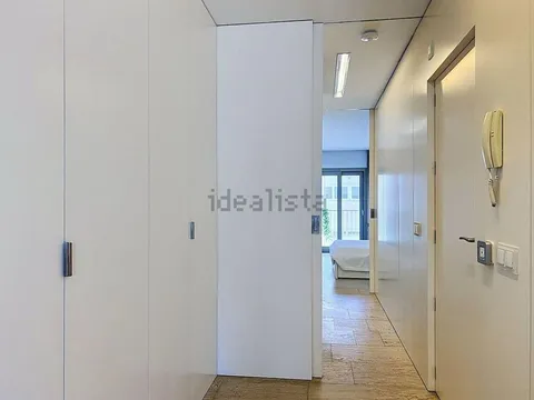 Appartamento 120 m² a Palma