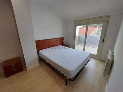 Pis de 70 m² a Súria