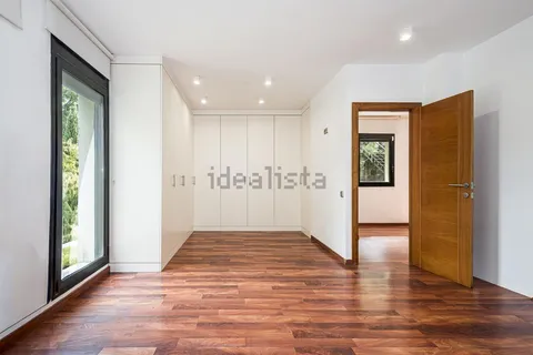 Maison 255 m² à Sant Cugat del Vallès