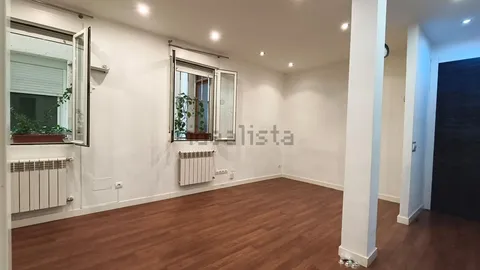 Appartamento 52 m² a Madrid