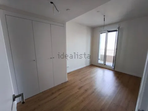 Квартира 80 м² у Mataró