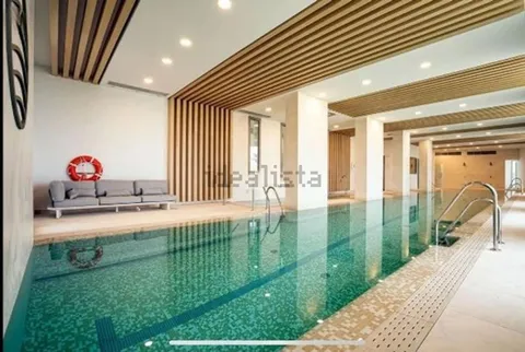 Appartamento 122 m² a Benahavís
