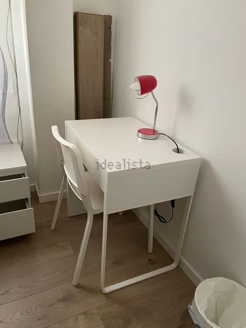Quarto para alugar, València