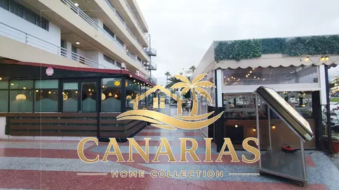 Pis de 70 m² a San Bartolomé de Tirajana (3/29)