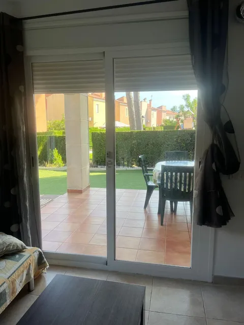 Casa 90 m² a Mont-roig del Camp (2/18)