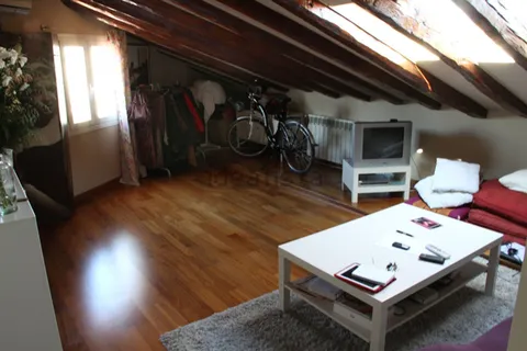 Piso de 60 m² en Madrid