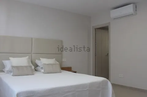 Casa de 210 m² a Benalup-Casas Viejas