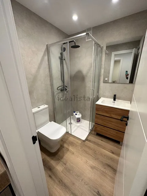 Appartamento 85 m² a Amusco (3/6)