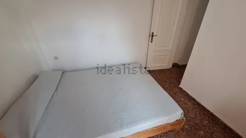Wohnung 60 m² in Málaga