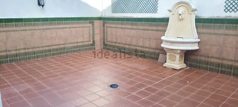 Stanza in affitto, Baeza