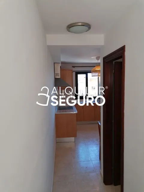 Appartamento 60 m² a Ingenio