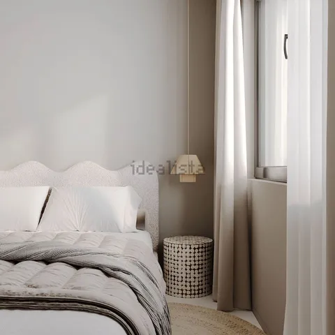 Pis de 142 m² a Benahavís