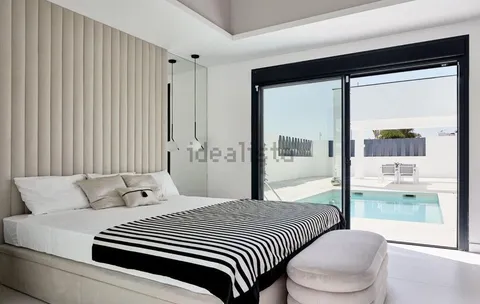 Casa 119 m² a Marbella