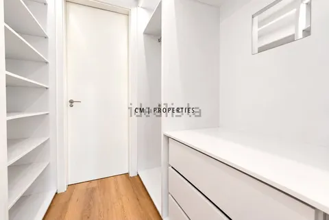 Pis de 102 m² a València