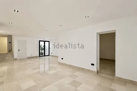 Casa de 417 m² a Marbella