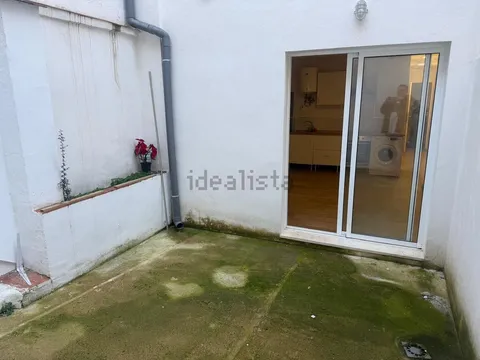 Pis de 50 m² a Alcoi