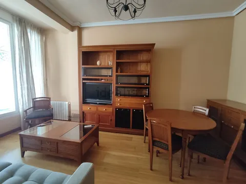 Wohnung 70 m² in Madrid (2/22)