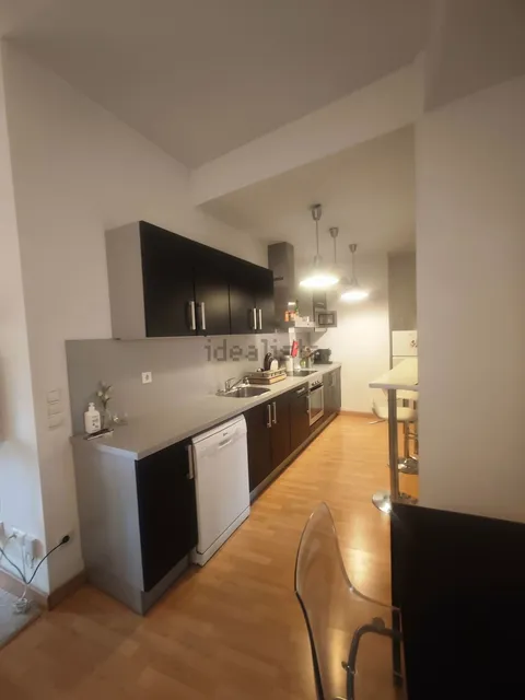 Appartamento 70 m² a Palma