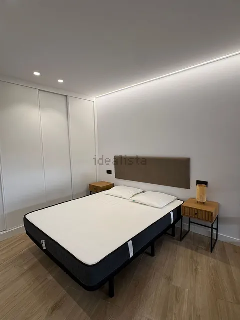 Wohnung 55 m² in Arteixo (2/12)