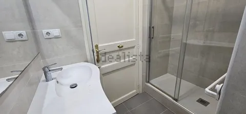Квартира 220 м² у Барселоні