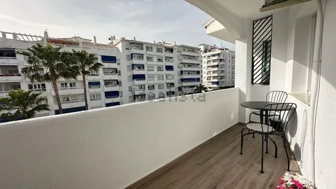 Pis de 120 m² a Marbella