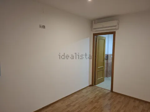 Pis de 95 m² a Alacant