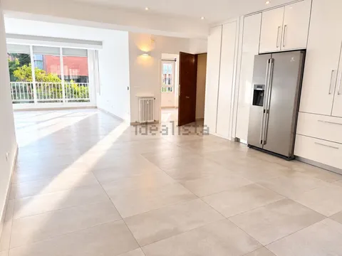 Pis de 156 m² a Madrid