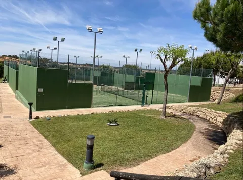Appartamento 150 m² a Isla Cristina