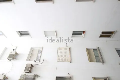 Appartamento 53 m² a Madrid