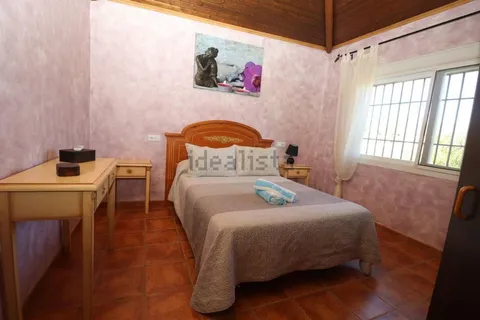 Casa de 120 m² a Alhaurín el Grande