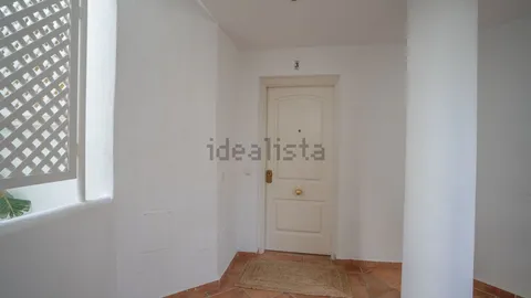 Pis de 124 m² a Marbella