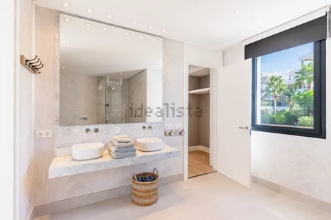 Casa de 635 m² a Marbella