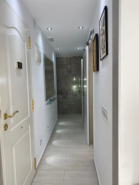Appartamento 62 m² a l'Escala