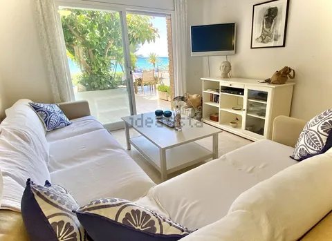 Wohnung 150 m² in Tarragona