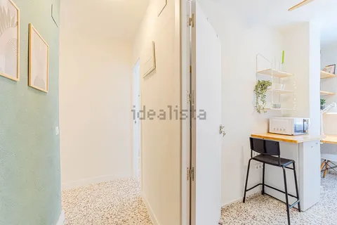 Zimmer zur Miete, Torrevieja