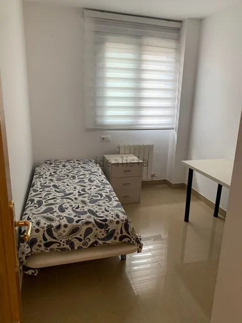 Pis de 90 m² a Palma