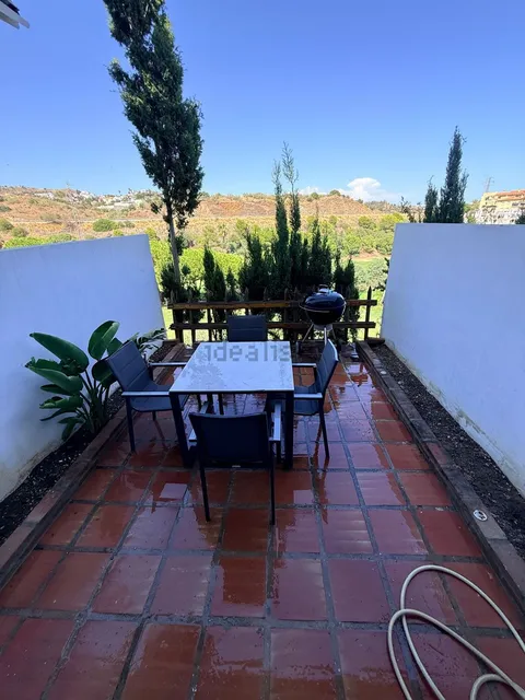 Appartamento 78 m² a Rincón de la Victoria
