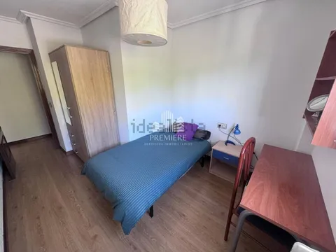 Pis de 80 m² a Salamanca