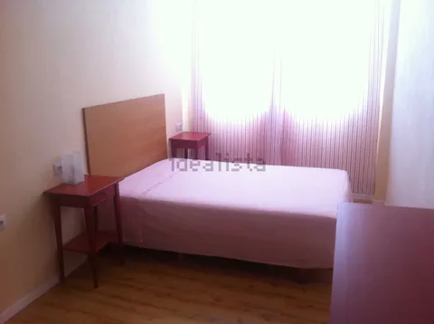 Pis de 60 m² a Sevilla