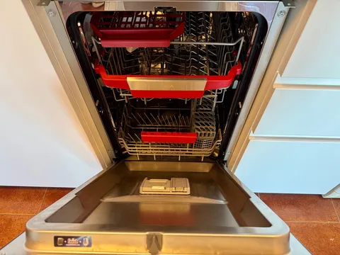 Pis de 83 m² a A Corunya